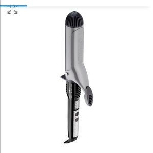 Conair 1.5in curling iron